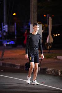 BIB: 
                            <button type="button" onclick="openModal(24037356)" class="btn btn-primary btn-sm float-right btn-popup" data-toggle="modal" data-target=".modal-high-quality">
                        <i class="fas fa-shopping-cart"></i> Add to Cart
                    </button>
                                            <button type="button" onclick="isThisMe(24037356, true)" class="btn btn-success btn-sm float-right btn-popup btn-isme hidden" data-toggle="tooltip" data-placement="bottom" title="นี่คือรูปของคุณใช่ไหม คลิกที่นี่เพื่อเอาเข้าอัลบั้ม">
                        <i class="fas fa-plus"></i> Add to album
                    </button>
                    <button type="button" onclick="isThisMe(24037356, false)" class="btn btn-warning btn-sm float-right btn-popup btn-isnotme hidden">
                        <i class="fas fa-ban"></i> Remove from album
                    </button>